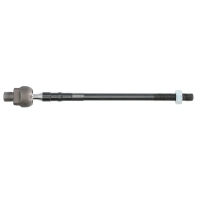 Afbeelding van Disselstang (zonder kogelgewricht) CTR CTRCR0436