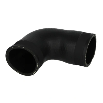 Afbeelding van Thermotec Laadlucht /turboslang DCW061TT