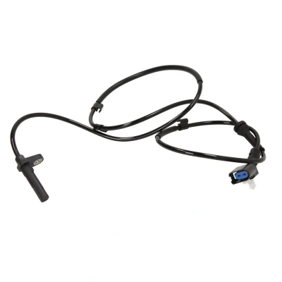 Afbeelding van ABE ABS sensor CCZ1653ABE