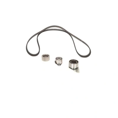 Afbeelding van Bosch Distributieriem kit 1 987 948 995