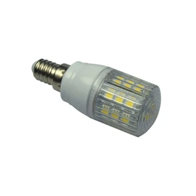 Afbeelding van Silerswaar Ledlamp Led24 10 30v E14