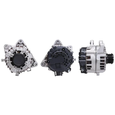 Afbeelding van Lucas Alternator/Dynamo LRA04119
