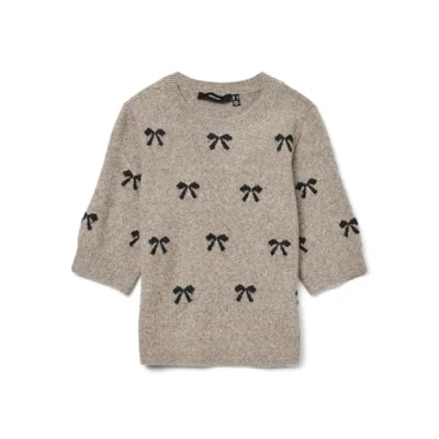 Afbeelding van Pull 10330793 vero moda