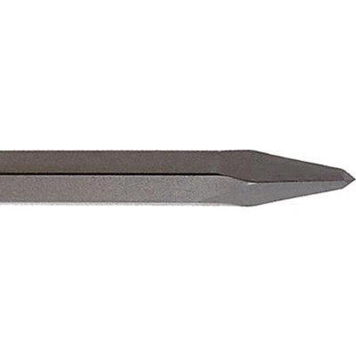 Afbeelding van Makita Puntbeitel 450Mm Steekas D 19196