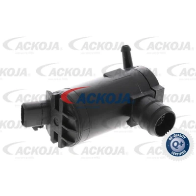Afbeelding van Waterpomp glasreiniging ACKOJA A52 08 0010