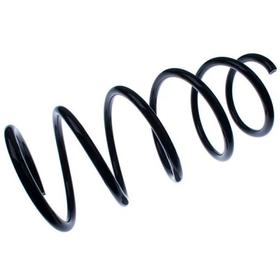 Afbeelding van DENCKERMANN D700155 Chassisveer Vooras RENAULT: Clio II Hatchback (BB, CB) 1.2 (BB0A, BB0F, BB10, BB1K, BB28, BB2D, BB2H, CB0A,..., 16V (BB05