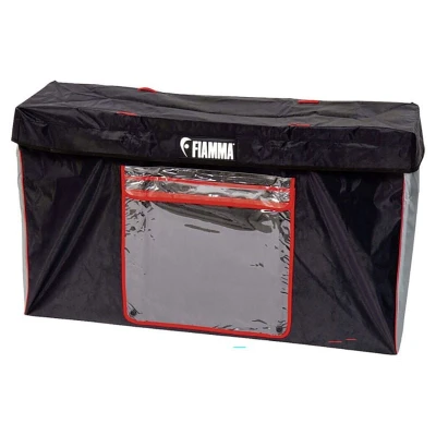 Afbeelding van Kit Frame Cargo Back