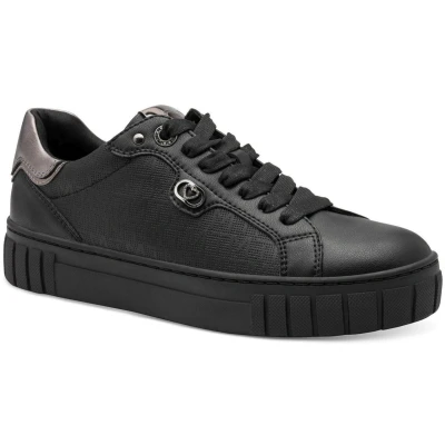 Afbeelding van Marco Tozzi Dames Sneaker 2 23727 45 098 F breedte Maat: 36 EU