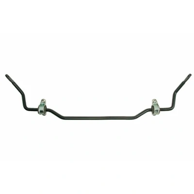 Afbeelding van Febi Bilstein Stabilisatorstang 38587