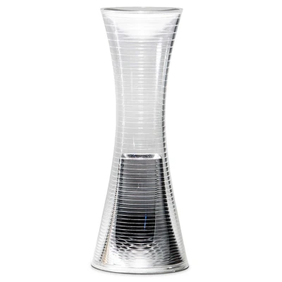 Afbeelding van Artemide Come Together tafellamp LED oplaadbaar aluminium
