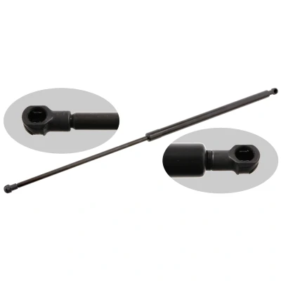 Afbeelding van Febi Bilstein Gasveer 27903