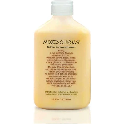 Afbeelding van Mixed Chicks leave in conditioner 300ml