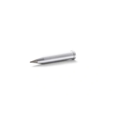 Afbeelding van Weller T0054471399 soldeerpunt voor soldeerbout, 120 W