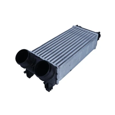 Afbeelding van Intercooler, inlaatluchtkoeler MAXGEAR AC630005