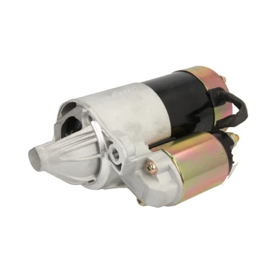Afbeelding van Stardax Starter STX200864