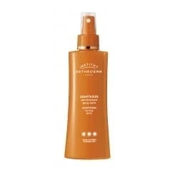 Afbeelding van Institut Esthederm Adaptasun Spray Lacté Protecteur Corps *** 150ml