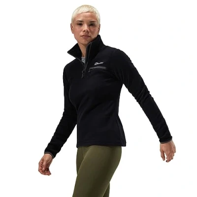 Afbeelding van Berghaus vrouwen Prism 2.0 Micro Midlayer