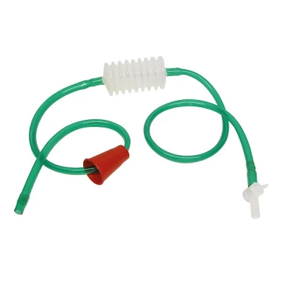 Afbeelding van Carpoint Siphon pomp, professioneel