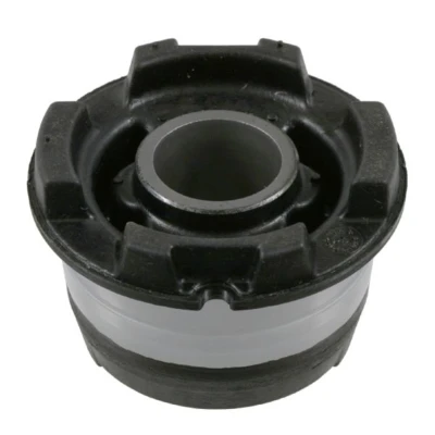 Afbeelding van Febi Bilstein Draagarm / reactiearm lager 22957