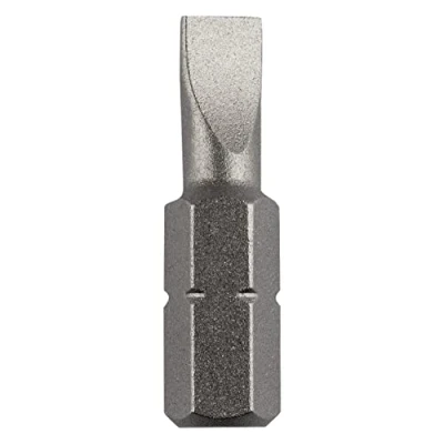 Afbeelding van kwb 120540 Kruis bit 5 delig