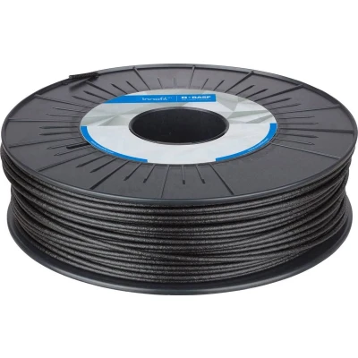 Afbeelding van BASF Ultrafuse PCF 0350b075 Filament PET kunststof 2.85 mm 750 g Zwart 1 stuk(s)