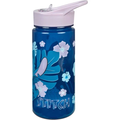 Afbeelding van Lilo &amp; Stitch Aero Drinkfles 4043946317517