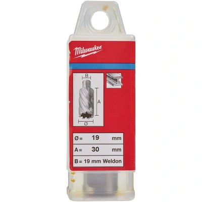 Afbeelding van Freeskroon Hss 19 X 30 Mm