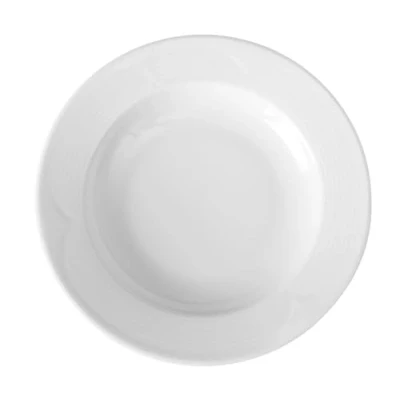 Afbeelding van HENDI Bord diep ø300 mm