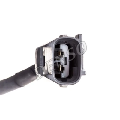 Afbeelding van Denso Krukas positiesensor DCPS 0106