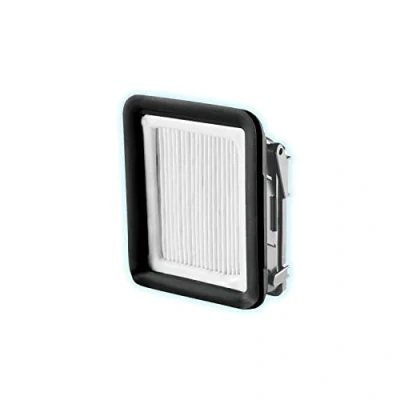 Afbeelding van BISSELL® FreshStart™ antimicrobiële filter voor meerdere oppervlakken de CrossWave® 1713, 2203, 2223, 2224, 2225, 2582, 2588, 3551, 3555, 3566, 3569, 3570, 3517, 3527, 3528 3645