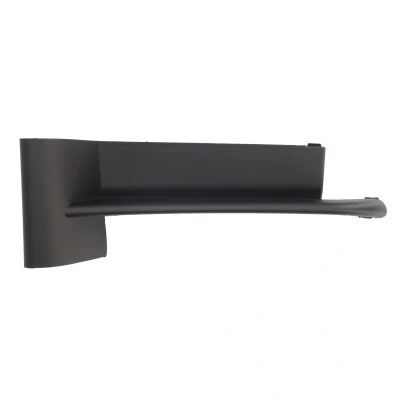 Afbeelding van Blic Grille 5513 00 0076923P