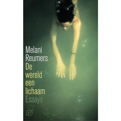 Afbeelding van De wereld een lichaam (Paperback)