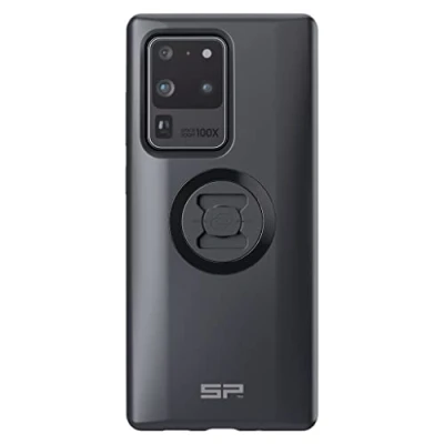 Afbeelding van SP Connect telefoonhouder Case Samsung S20 Ultra