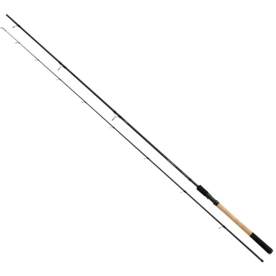 Afbeelding van Shimano Aero X5 Pellet Waggler Matchhengel