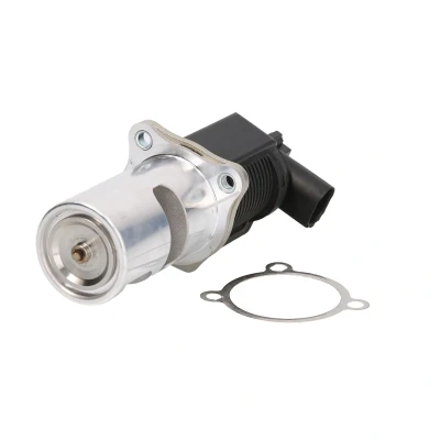 Afbeelding van EGR klep MAGNETI MARELLI 571822112009