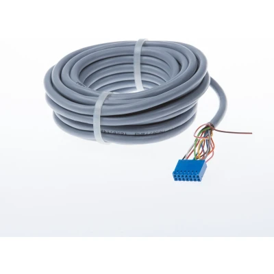 Afbeelding van Assa Abloy Aansluitkabel ea218 6 meter