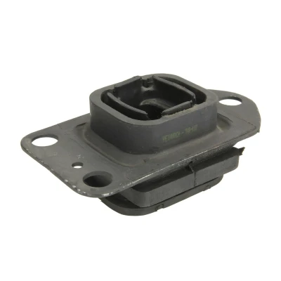 Afbeelding van Reinhoch Motorsteun RH11 2123