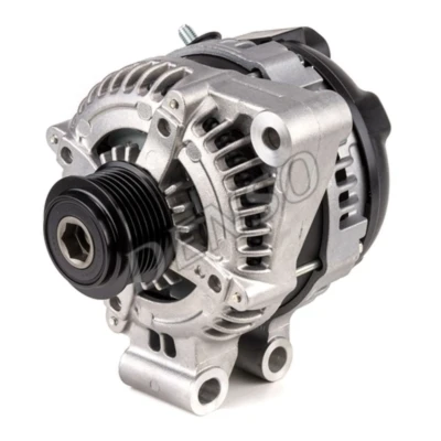 Afbeelding van Denso Alternator/Dynamo DAN1106