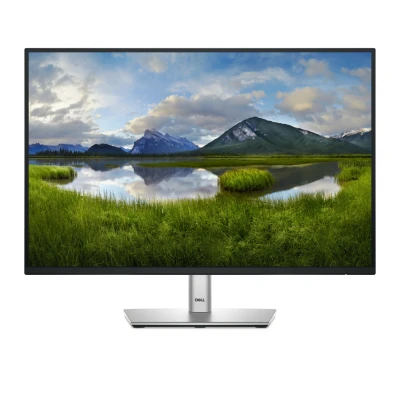 Afbeelding van Monitor Dell P2425 WUXGA 24,1&quot; 100 Hz