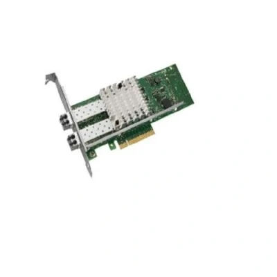 Afbeelding van Intel E10GFSPLR Ethernet 10000 Mbit/s Intern