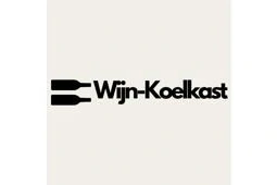 Wijn-Koelkast Logo