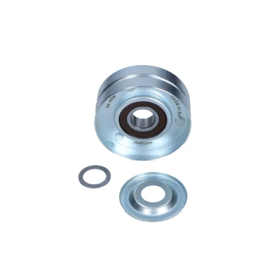 Afbeelding van Riemspanner, Poly V riem MAXGEAR 54 1656