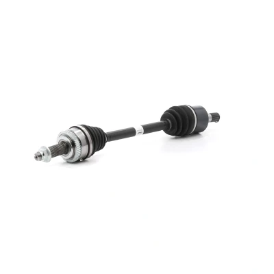 Afbeelding van SKF Aandrijfas VKJC 5253