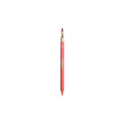 Afbeelding van Sisley Phyto Levres Perfect Lipliner 04 Rose Passion 1,2 gram