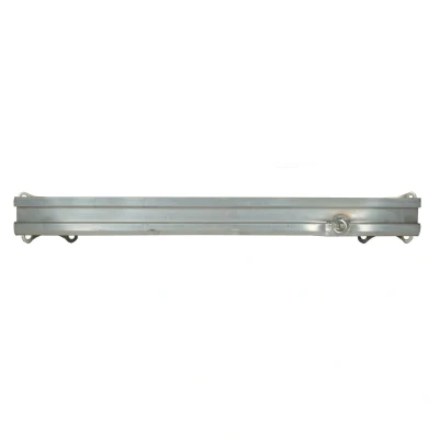 Afbeelding van Blic Airco droger/filter 5502 00 2537945P