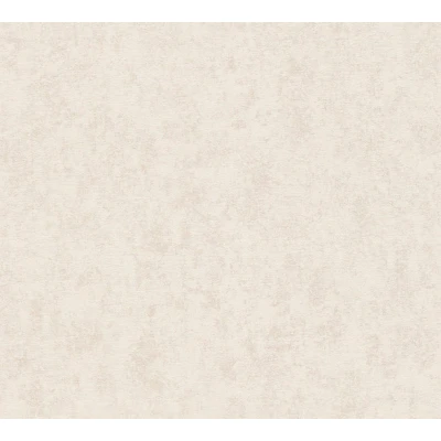 Afbeelding van AS Creation #Hygge 38615 4 386154 Grijs Uni / Beige