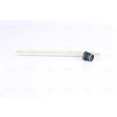 Afbeelding van Nissens Airco droger/filter 95745