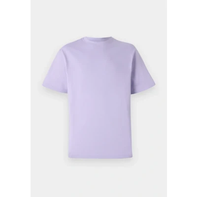 Afbeelding van ONLY &amp; SONS ONSFRED Life RLX SS Tee NOOS, lavendel, S