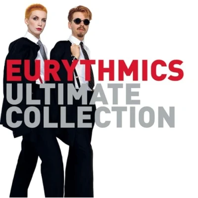 Afbeelding van Ultimate Collection