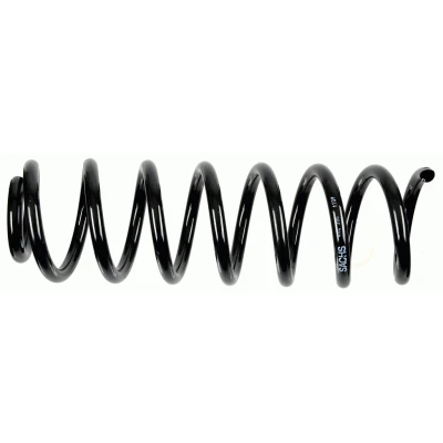 Afbeelding van Sachs Veer 994 395